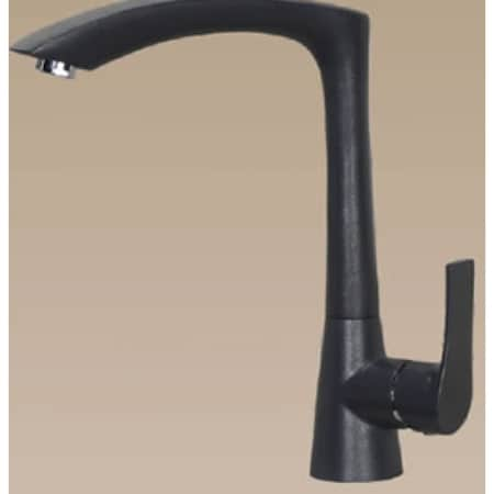 7.25-in. W Kitchen Sink Faucet_AI-34488